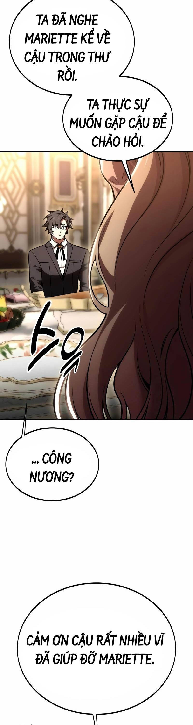 Chapter 35