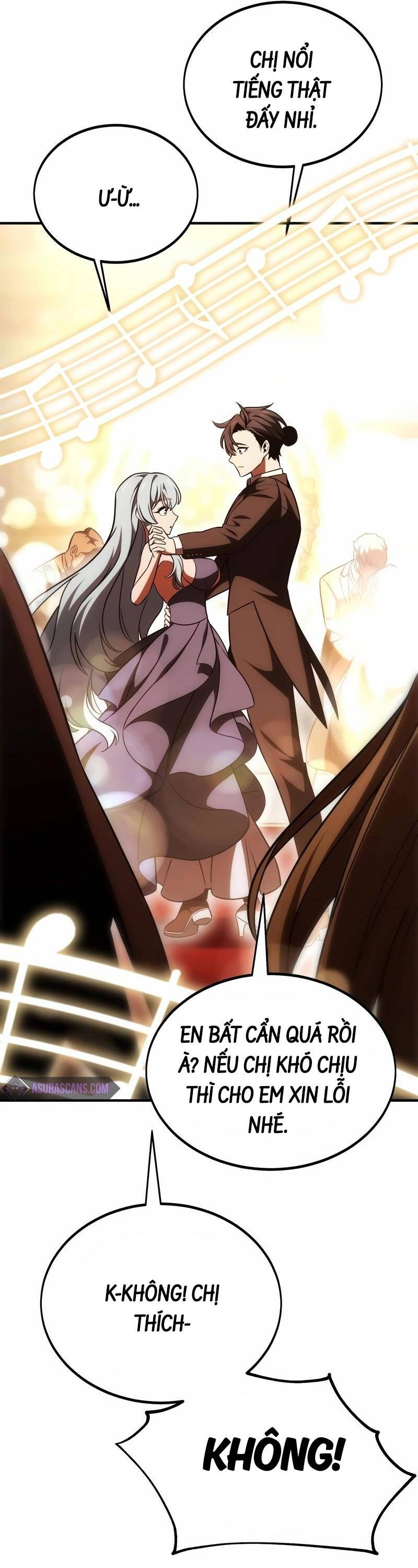 Chapter 35