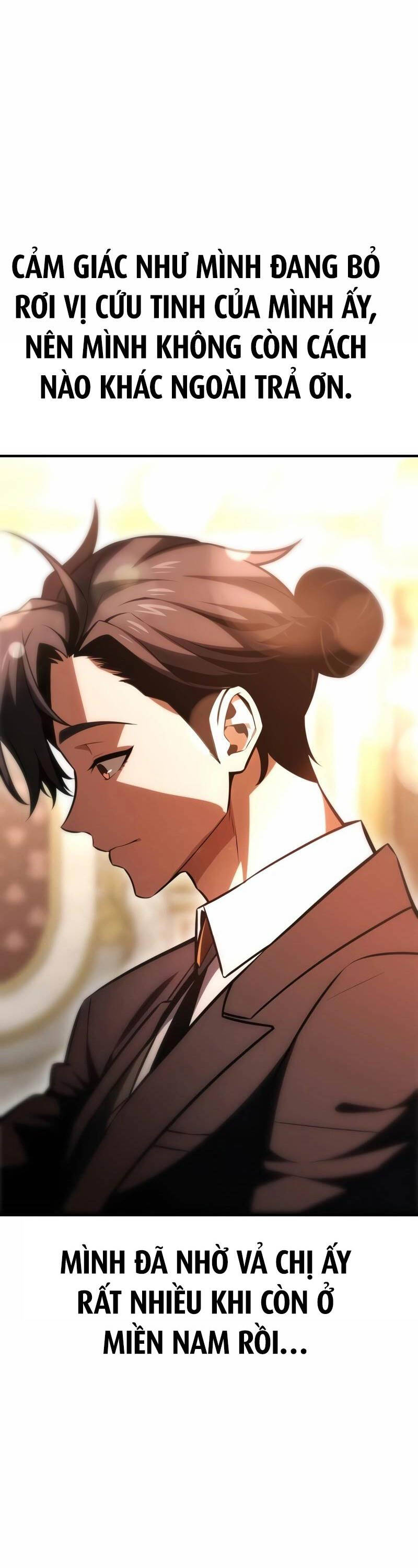 Chapter 35