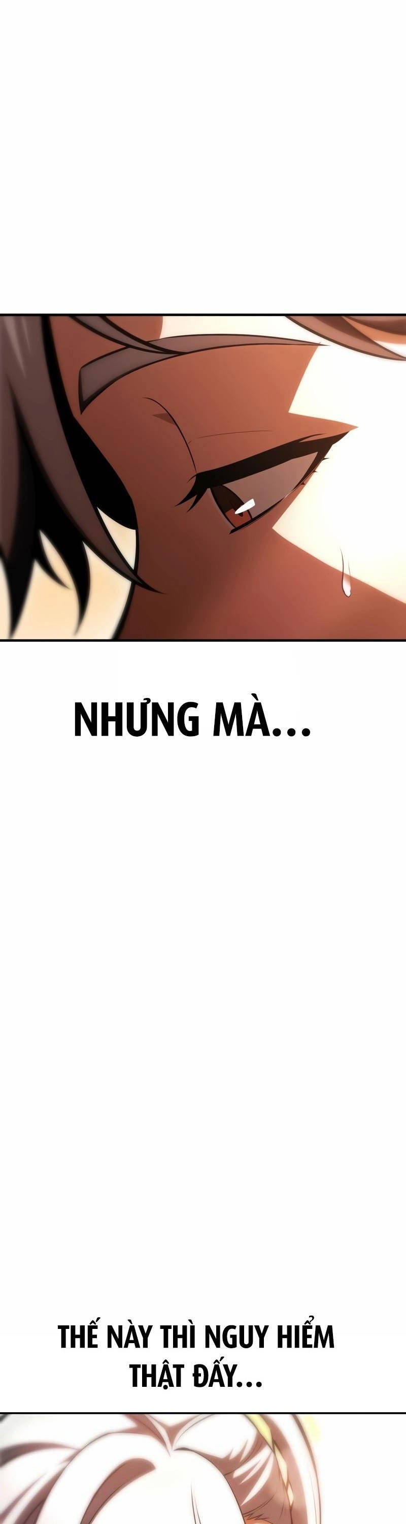 Chapter 35
