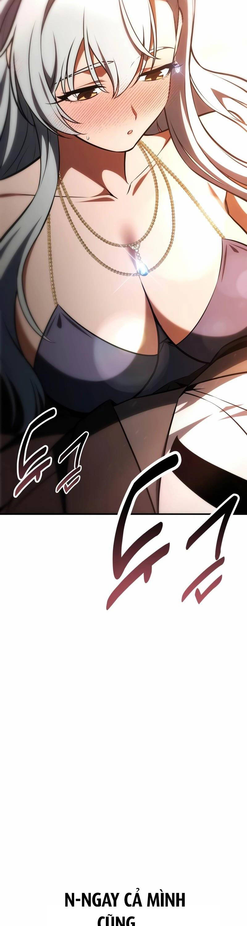 Chapter 35
