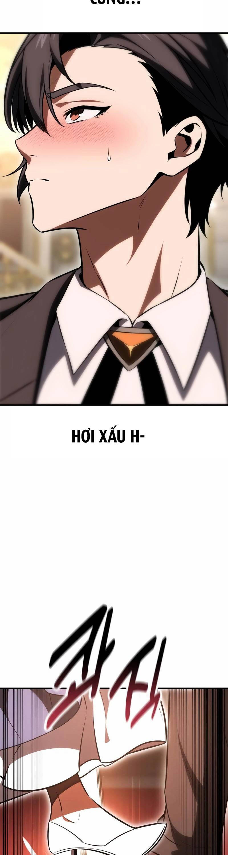Chapter 35