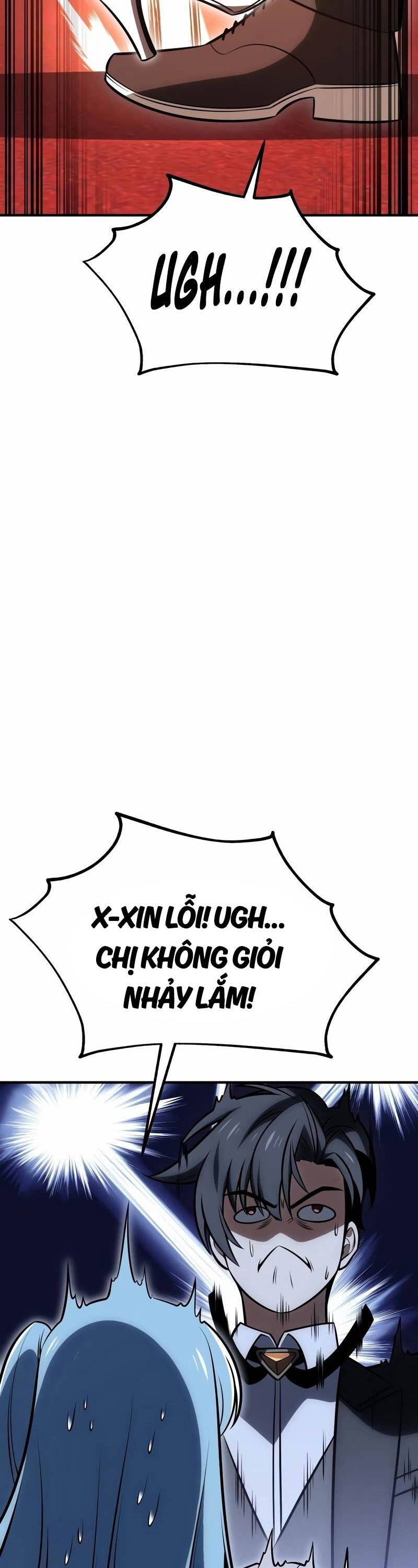 Chapter 35