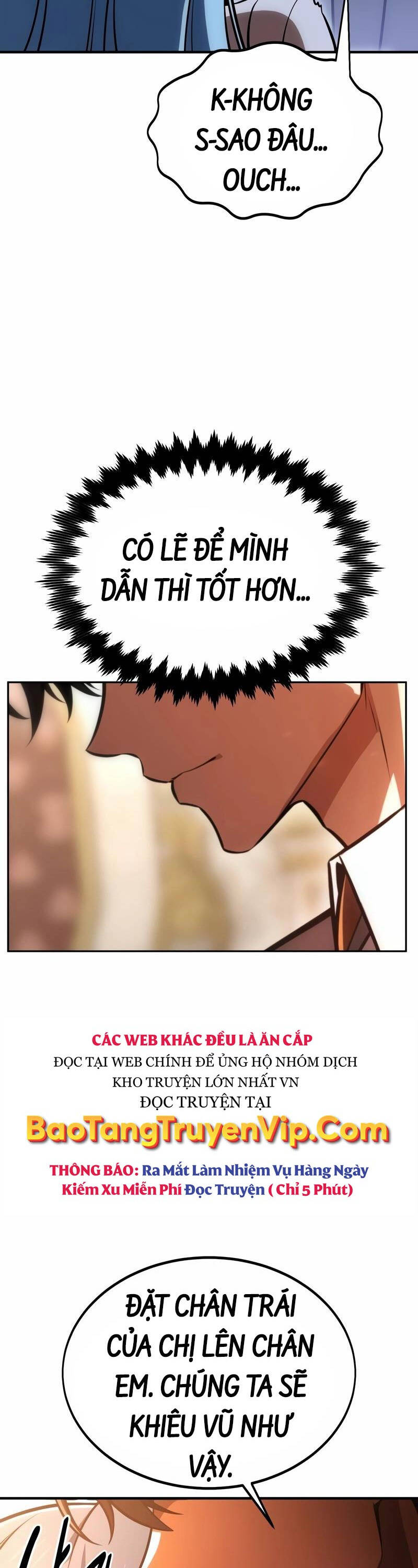 Chapter 35