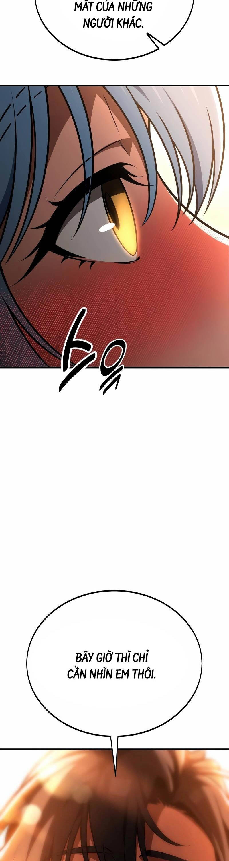 Chapter 35