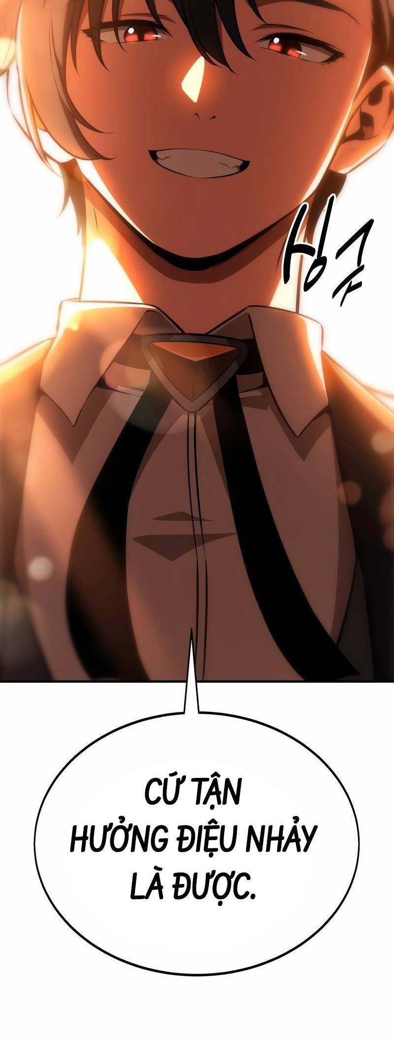 Chapter 35