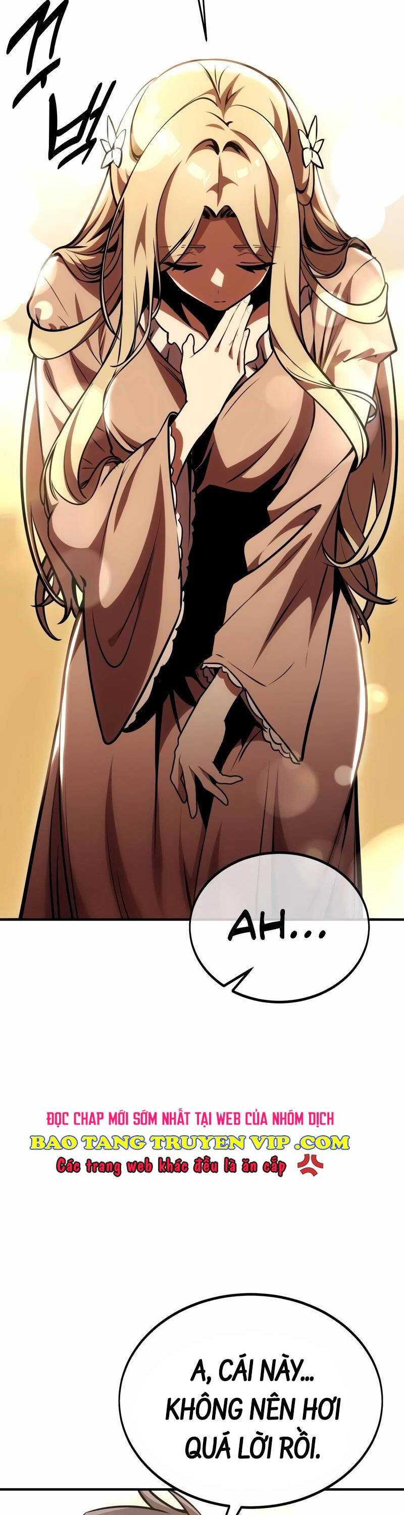 Chapter 35