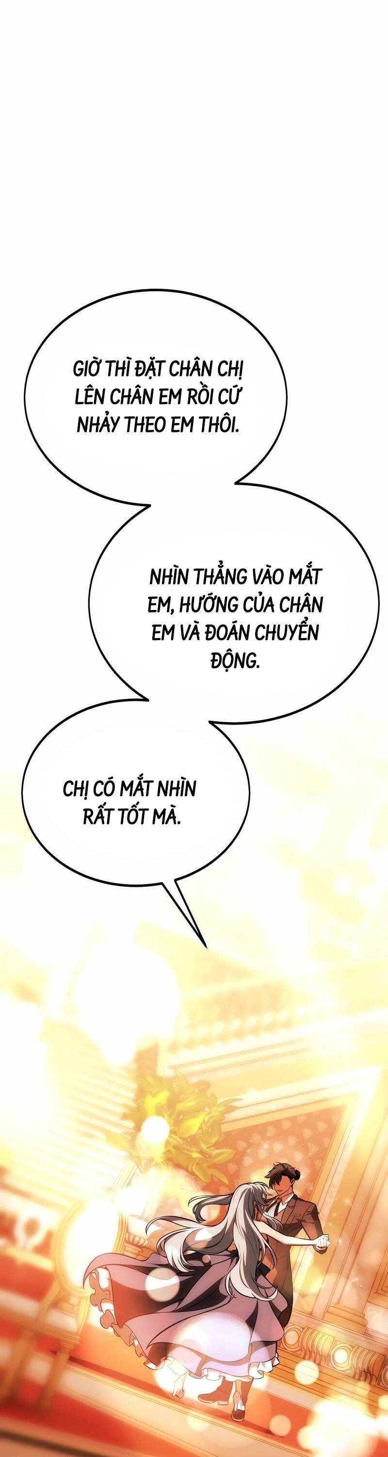 Chapter 35