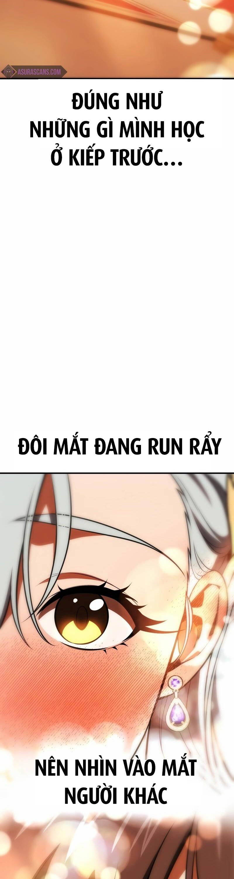 Chapter 35