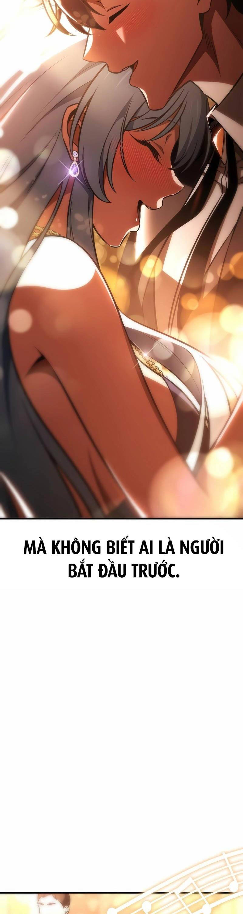 Chapter 35