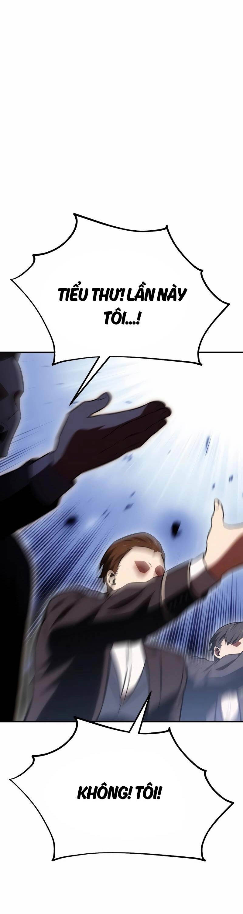 Chapter 35