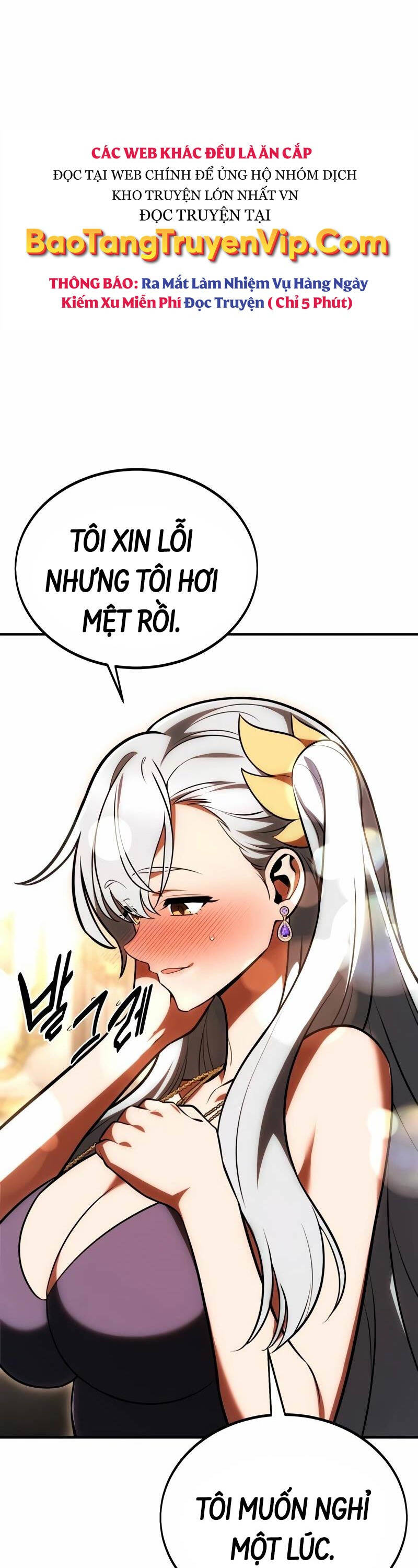 Chapter 35
