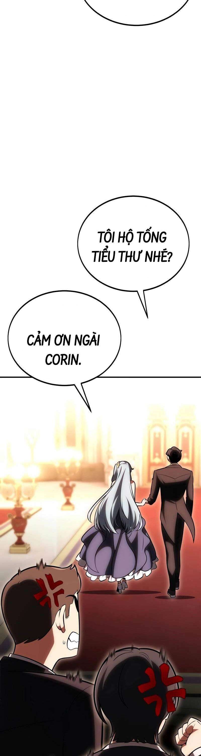 Chapter 35