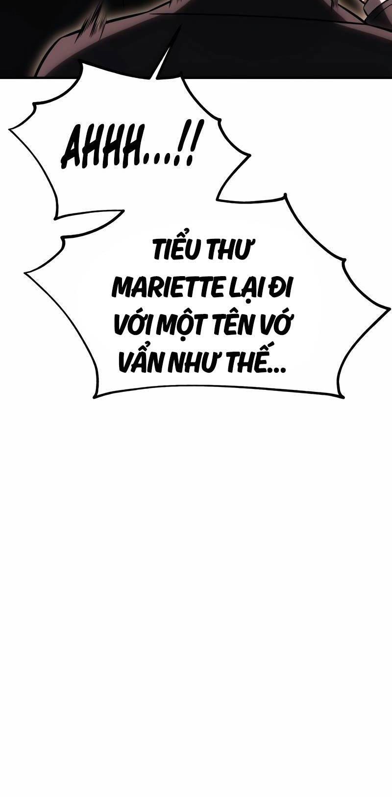Chapter 35