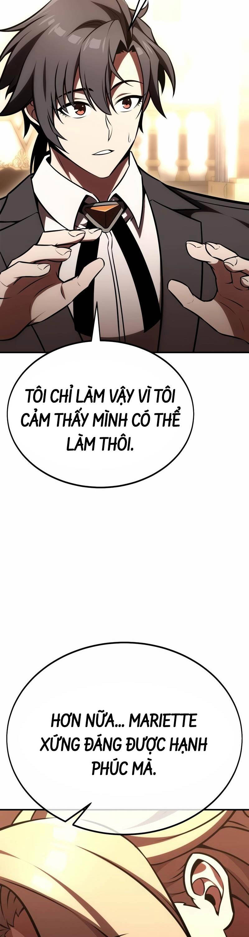 Chapter 35