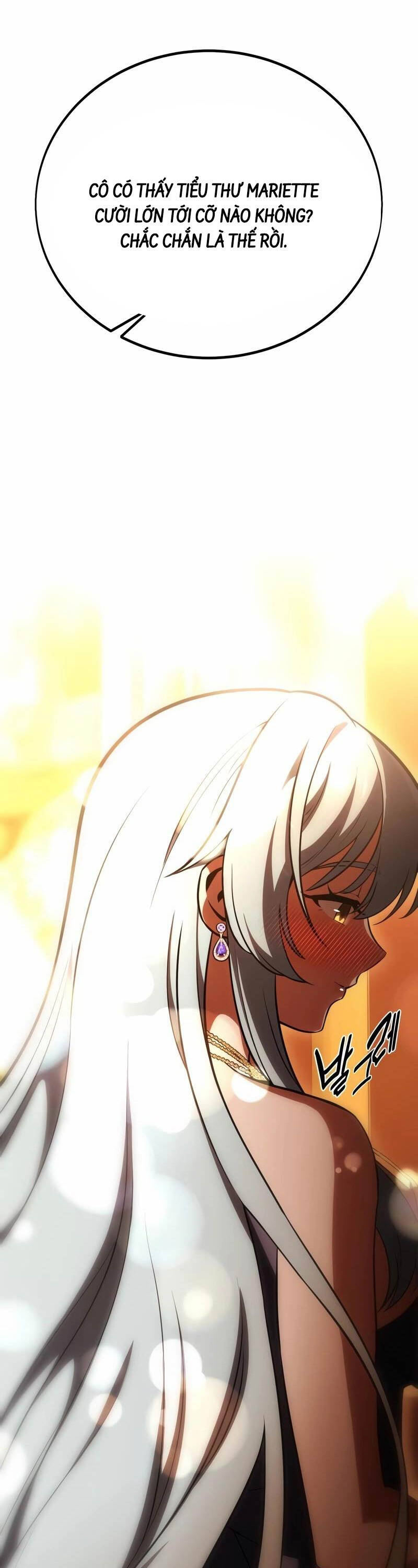 Chapter 35