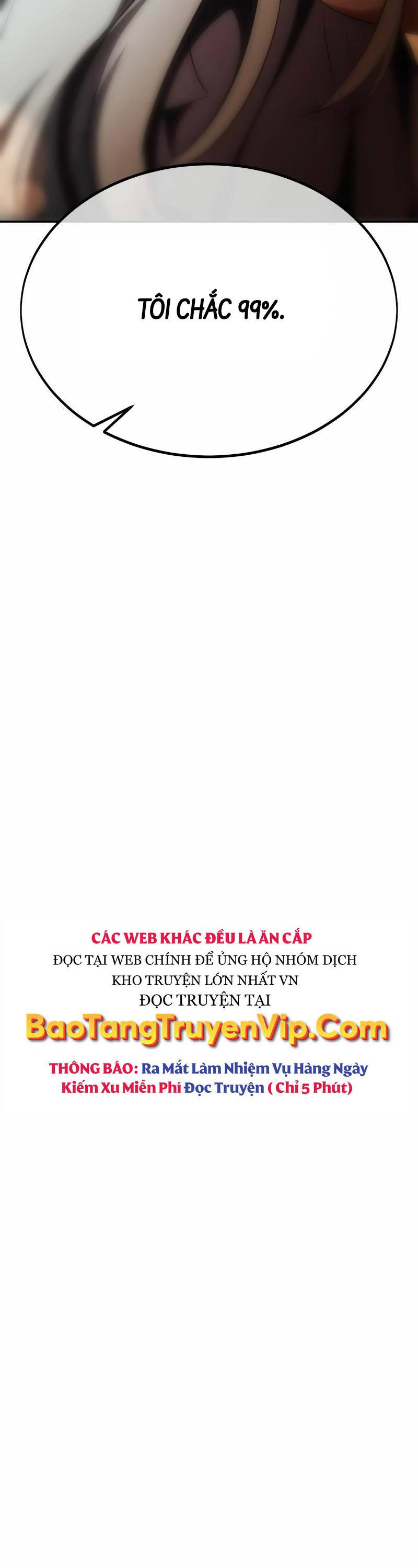 Chapter 35