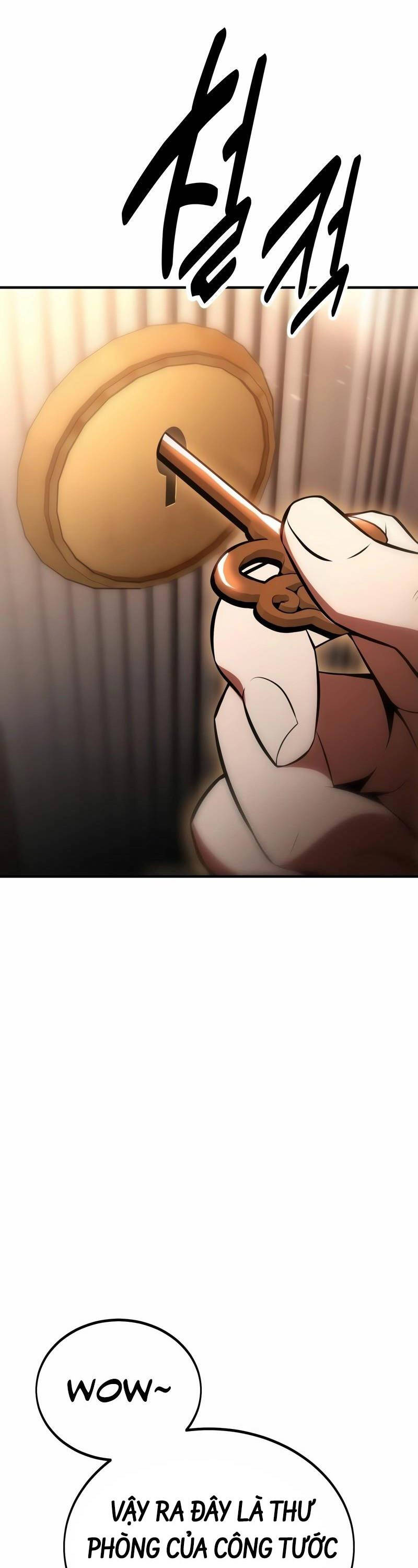 Chapter 35