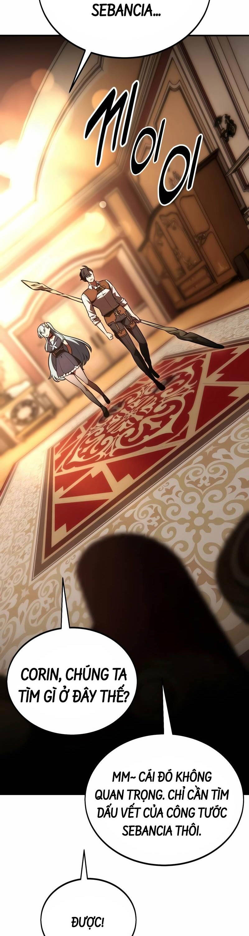 Chapter 35