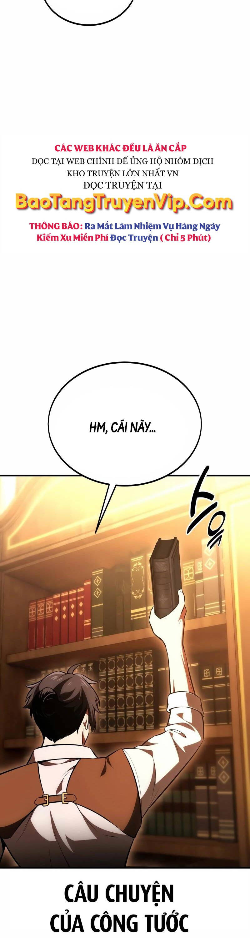 Chapter 35
