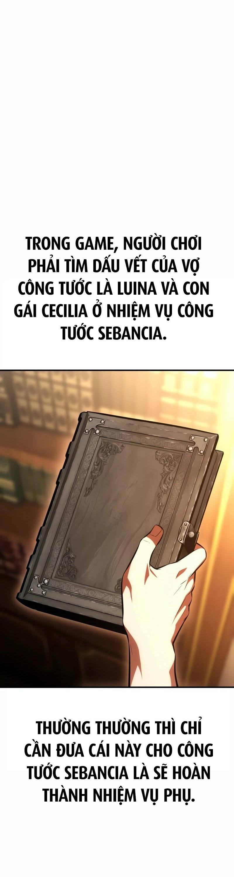 Chapter 35