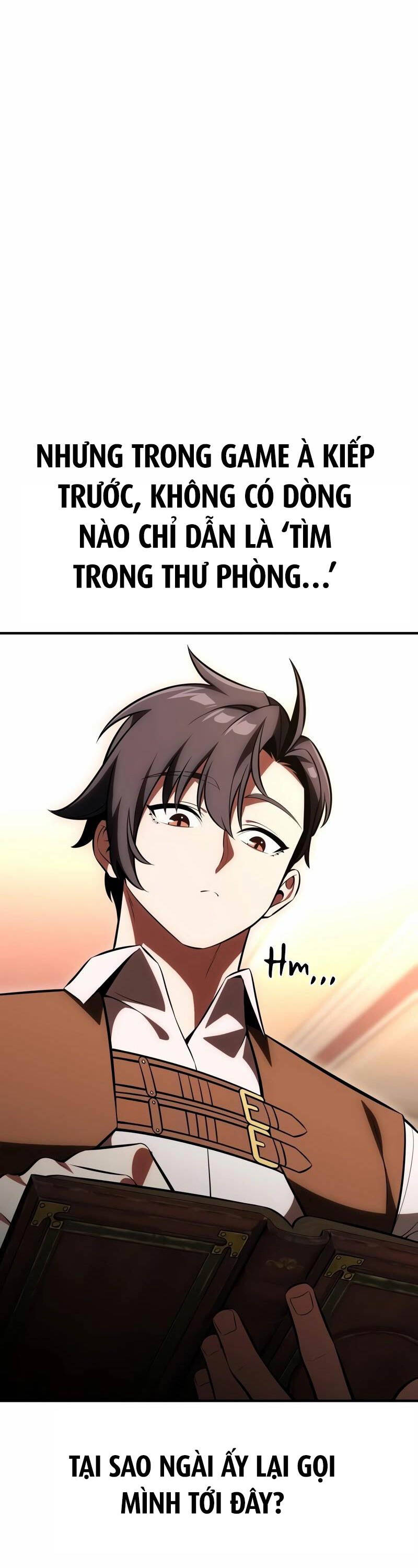 Chapter 35