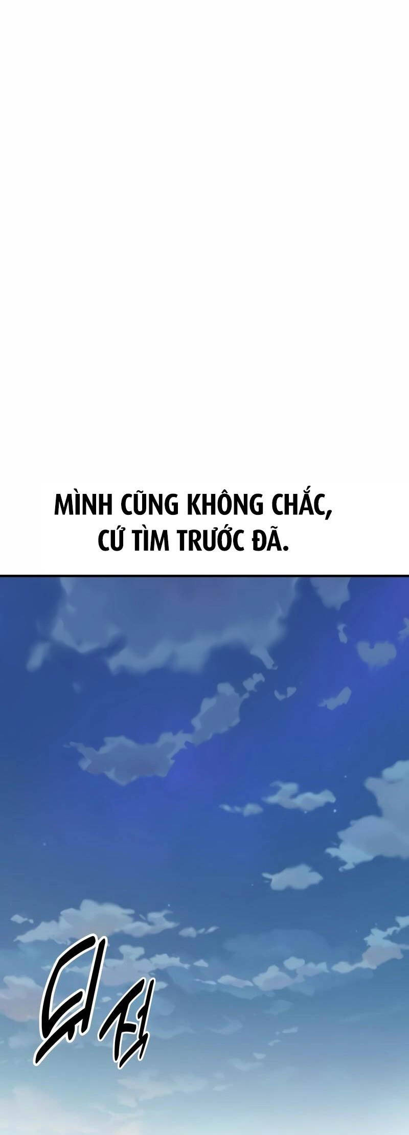 Chapter 35