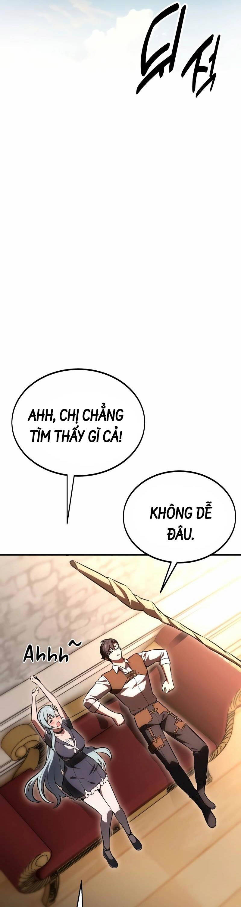 Chapter 35