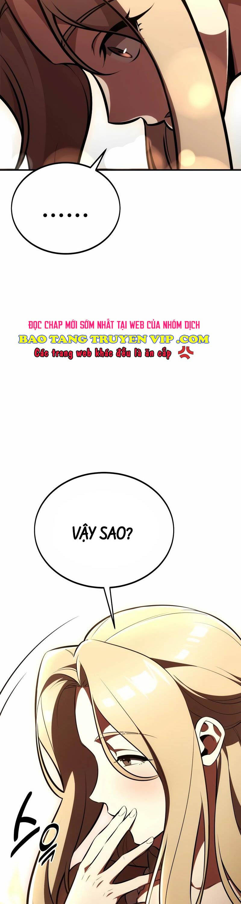 Chapter 35