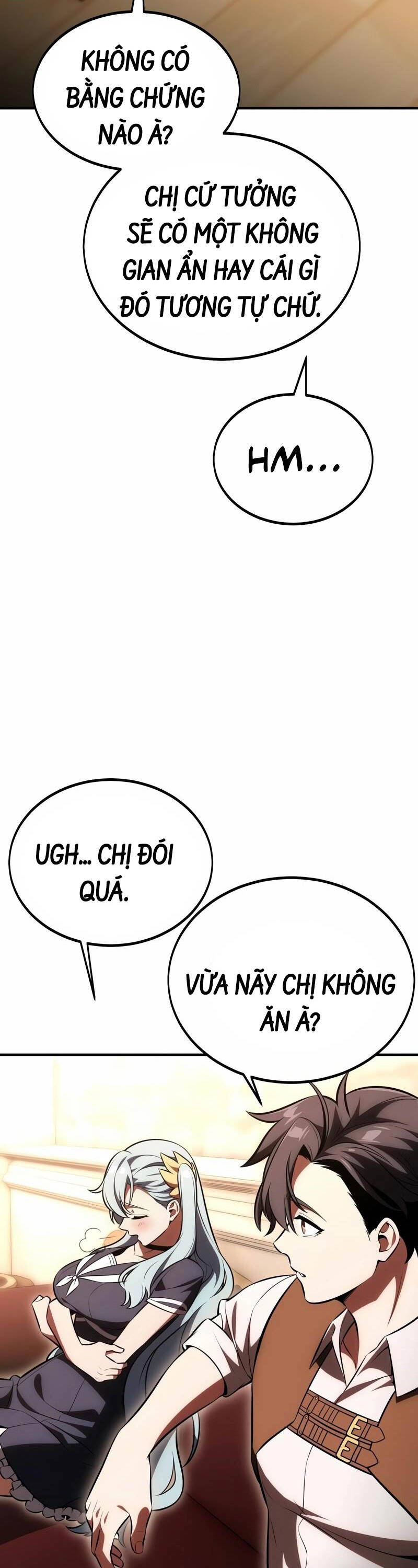 Chapter 35