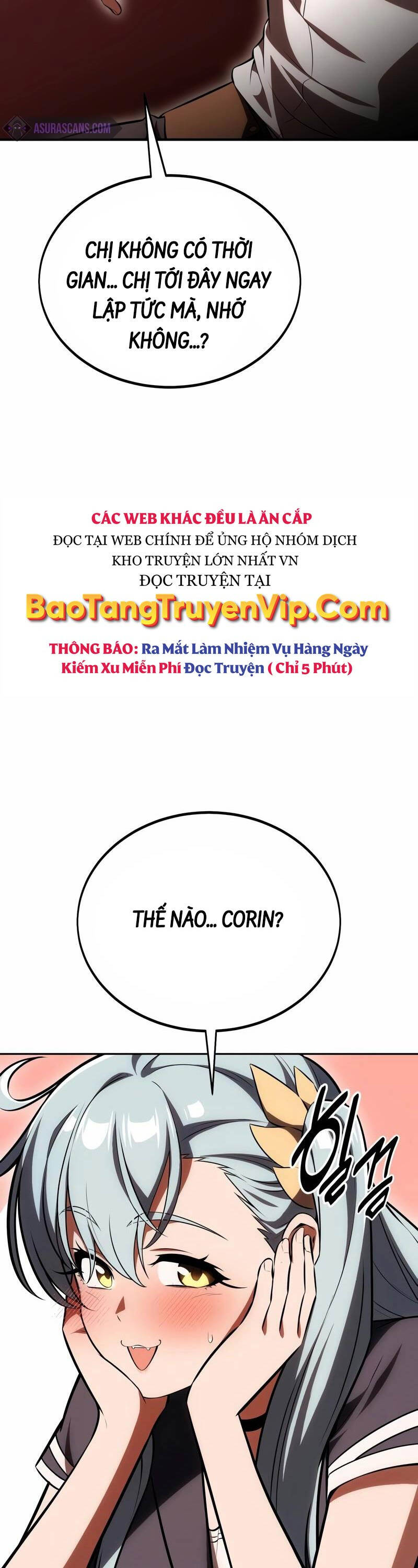 Chapter 35