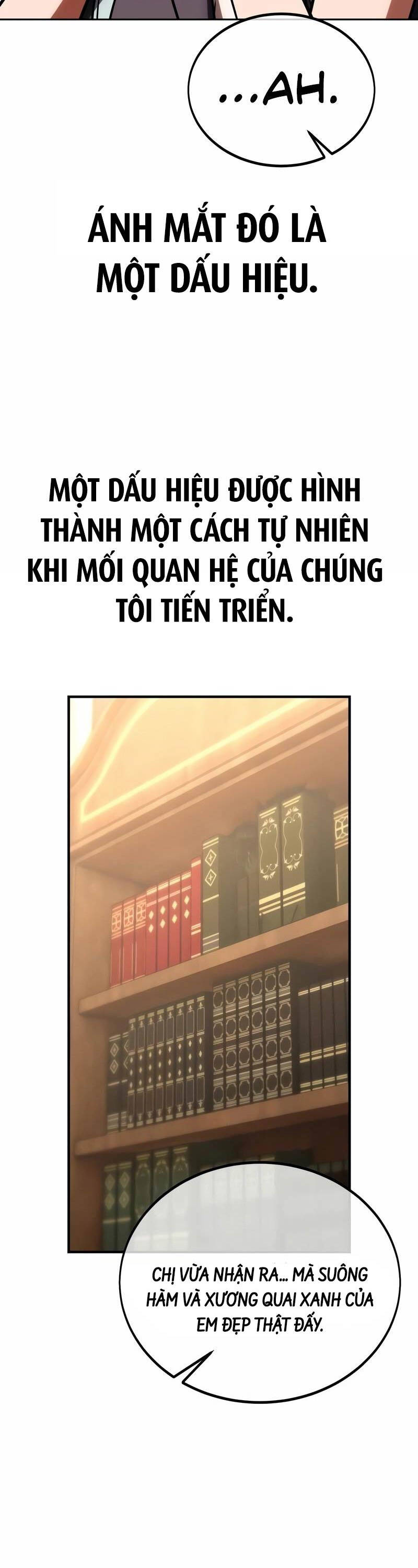 Chapter 35