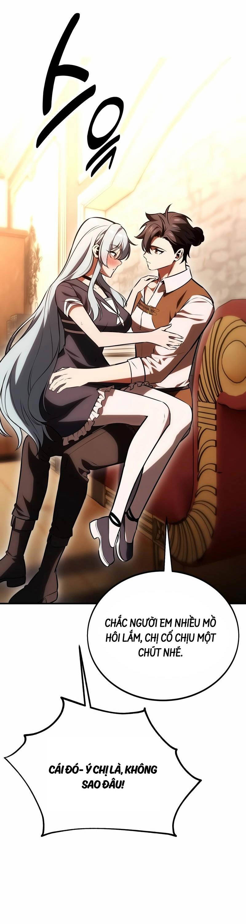 Chapter 35