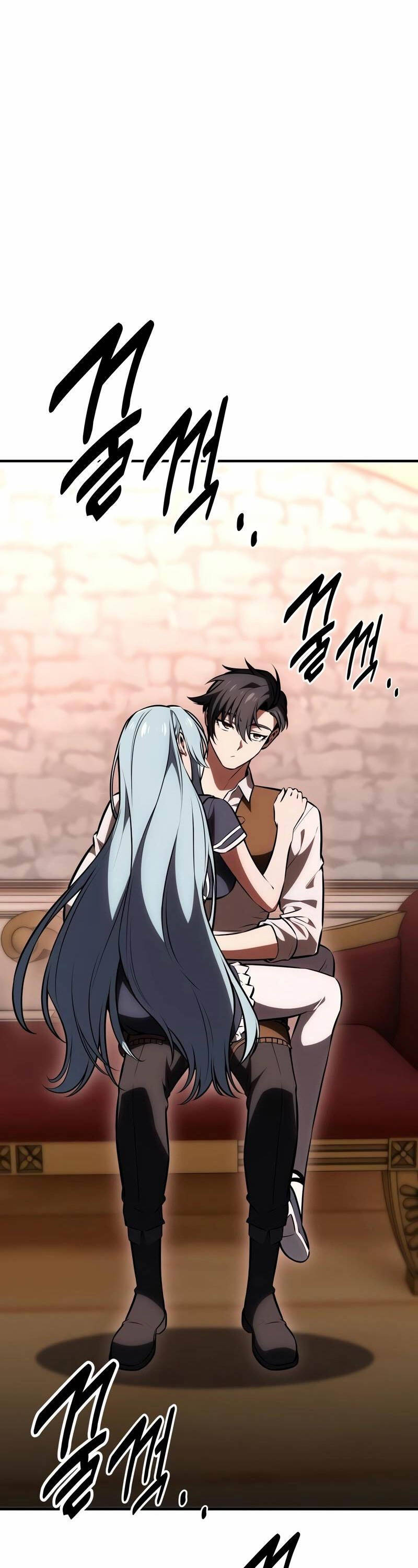 Chapter 35