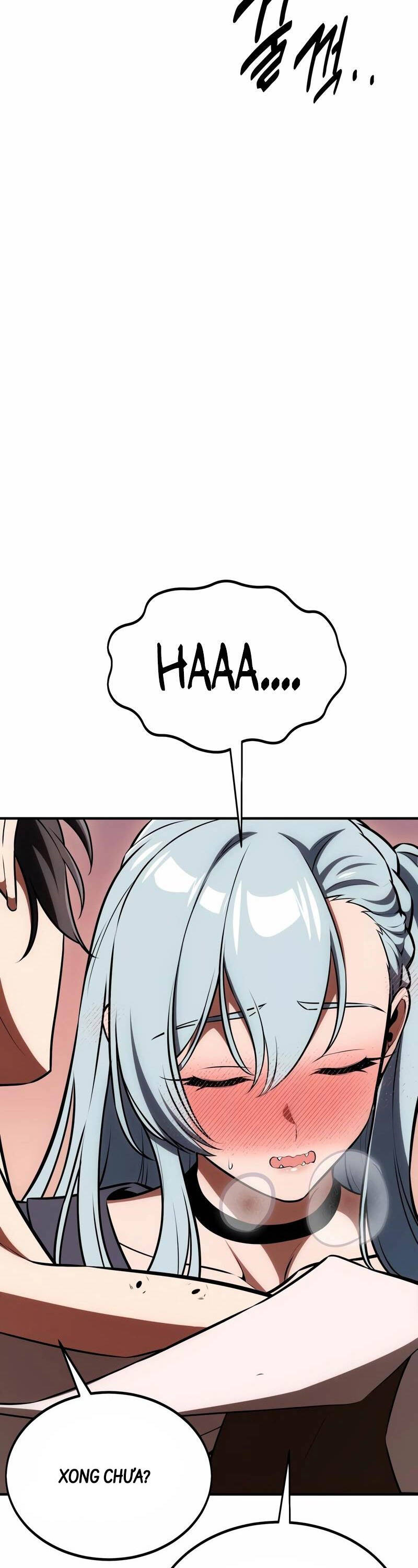 Chapter 35