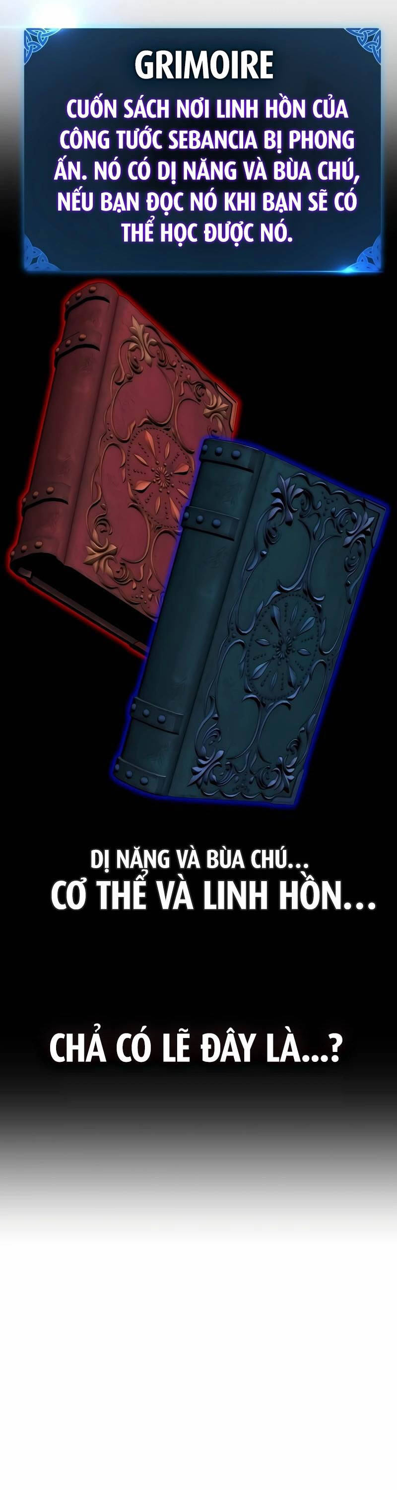 Chapter 35