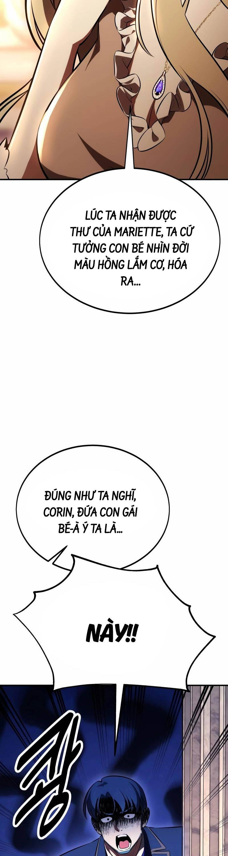 Chapter 35