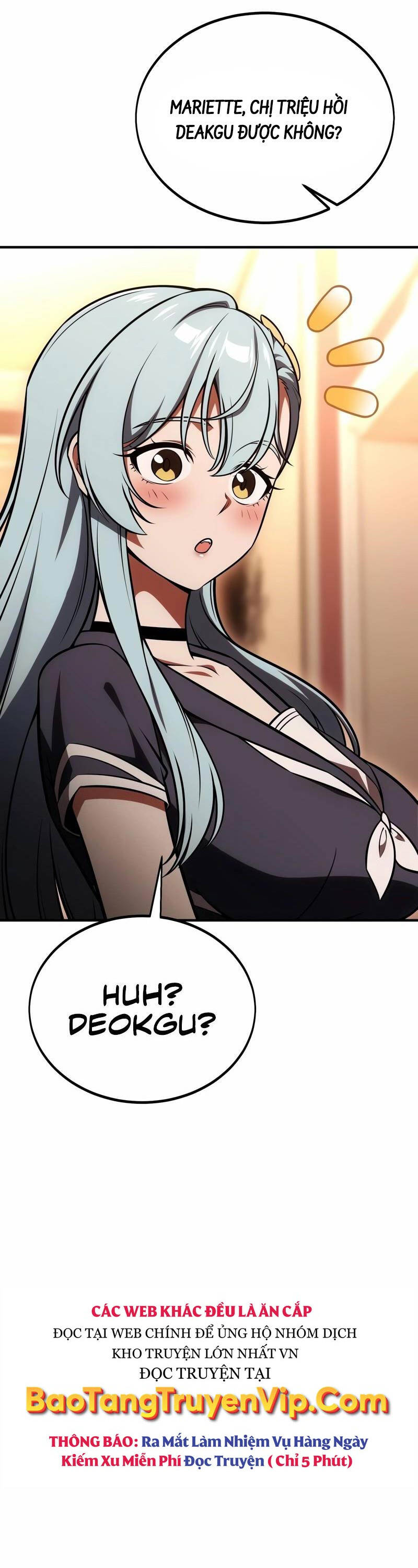 Chapter 35
