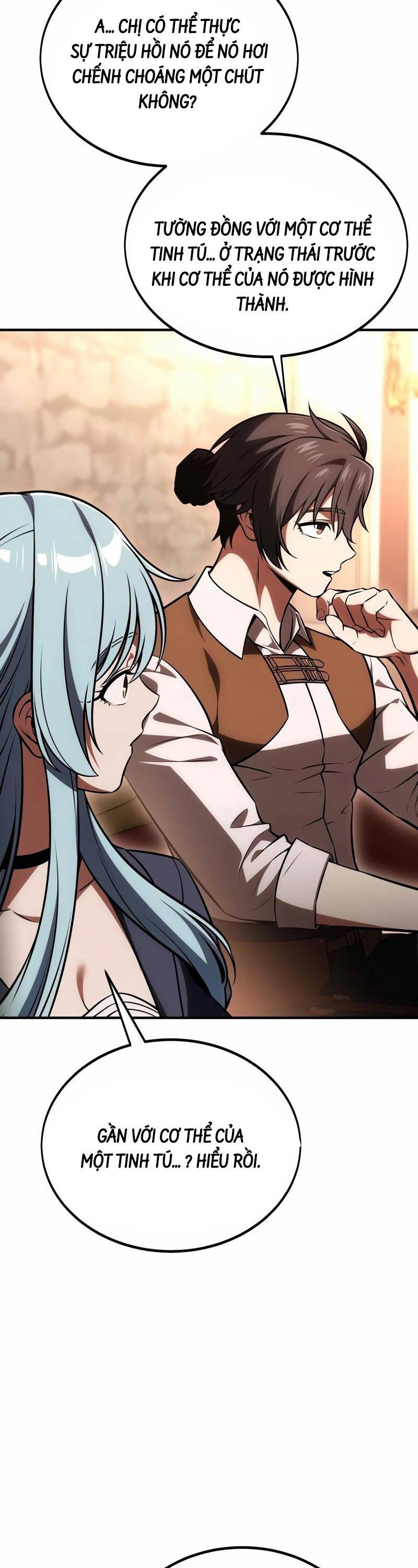 Chapter 35