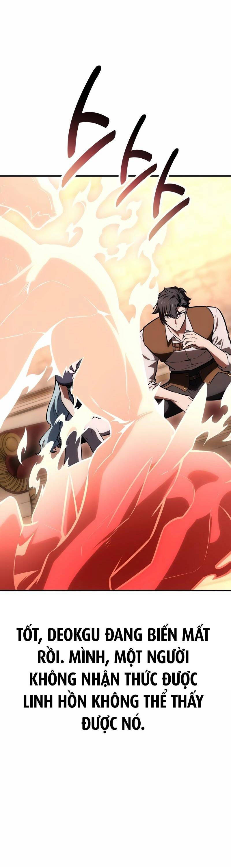 Chapter 35