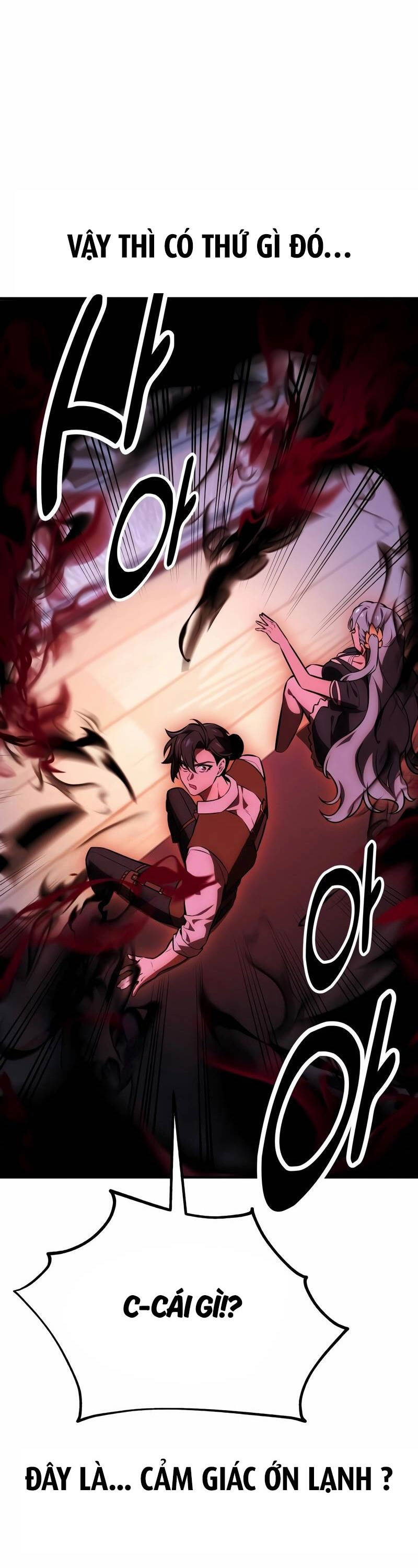 Chapter 35