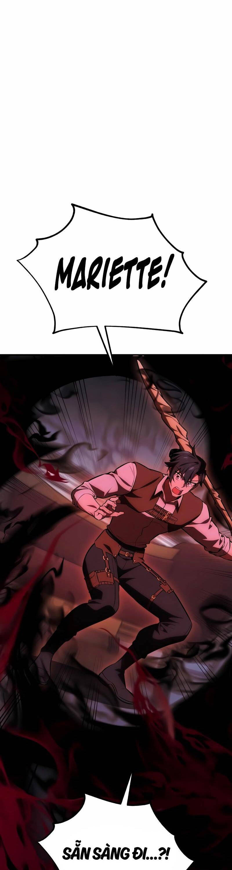 Chapter 35