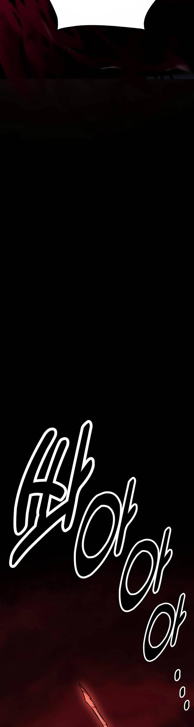 Chapter 35