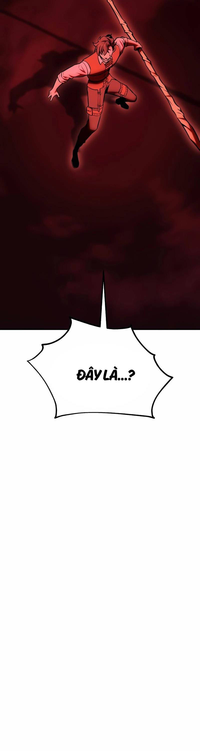 Chapter 35