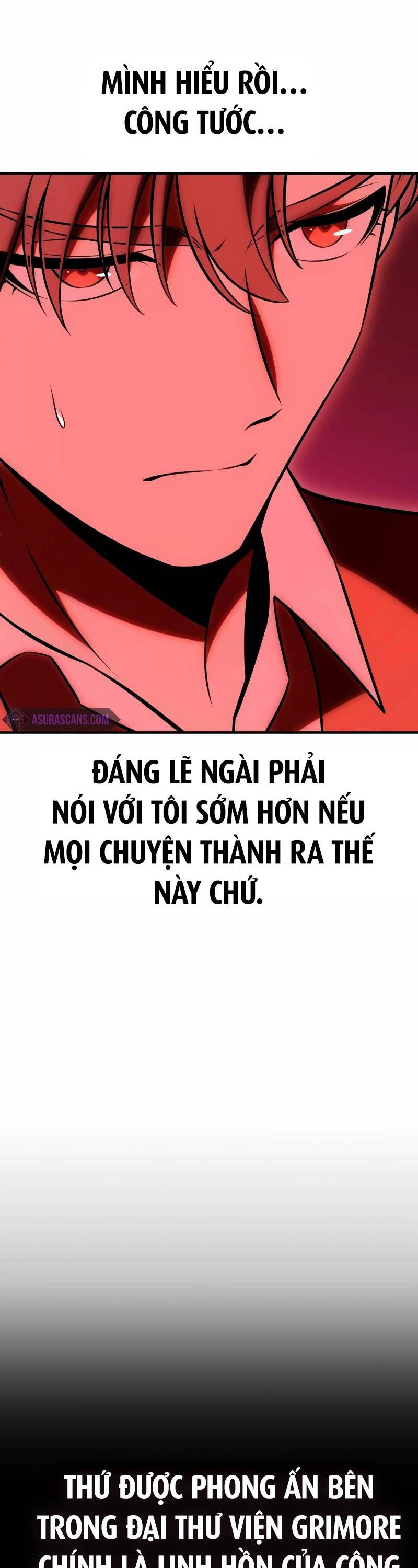 Chapter 35