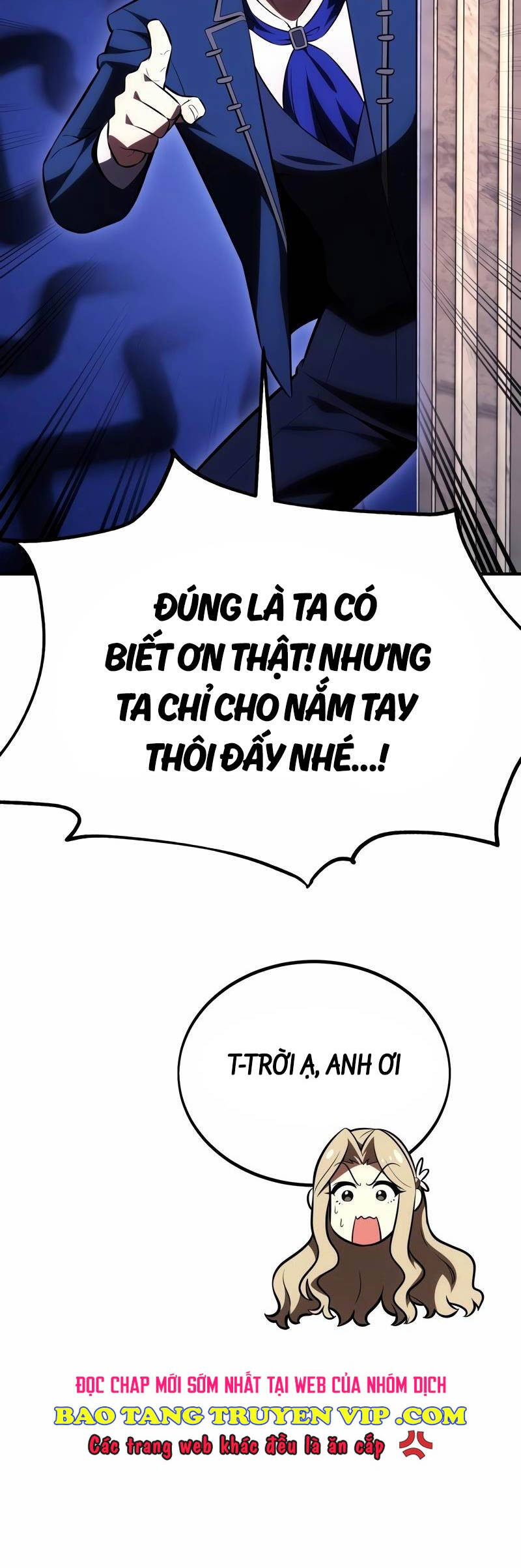 Chapter 35
