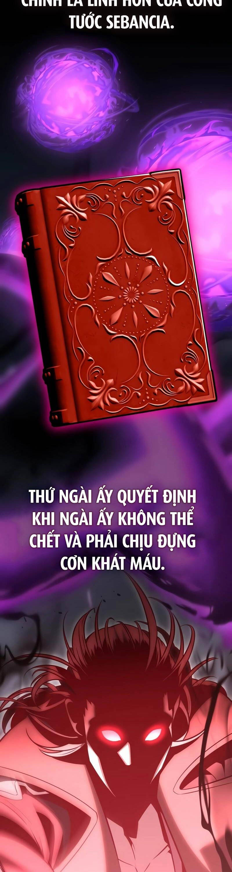 Chapter 35
