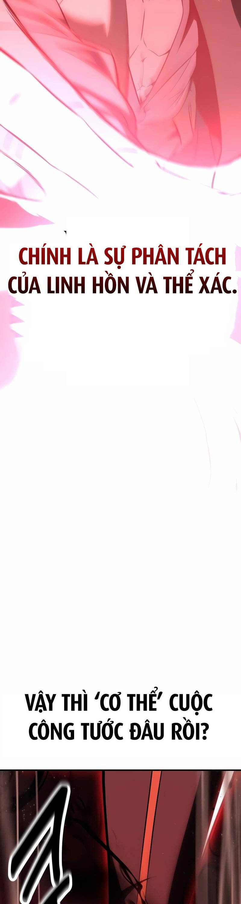 Chapter 35