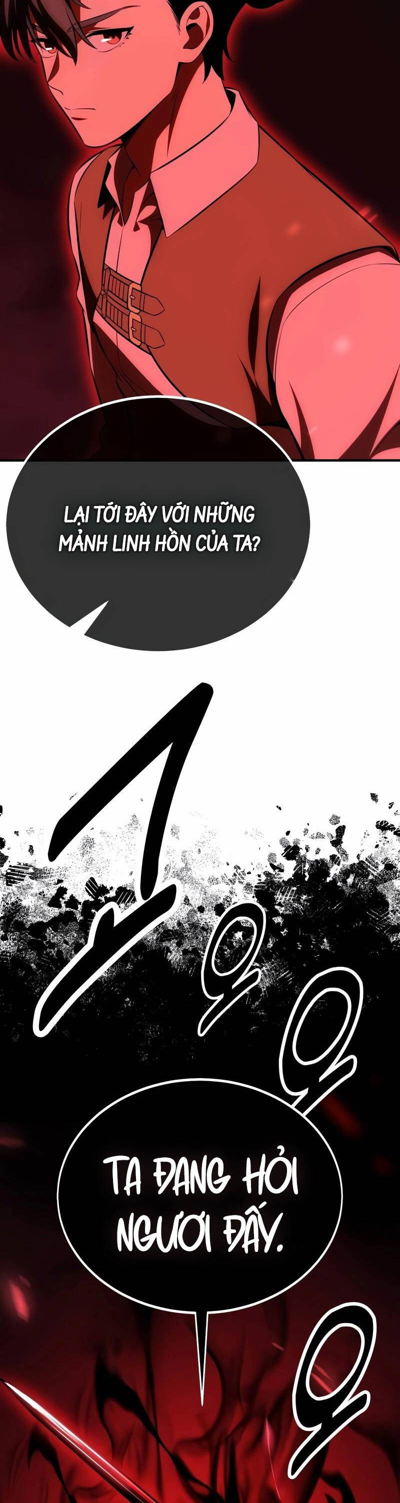 Chapter 35