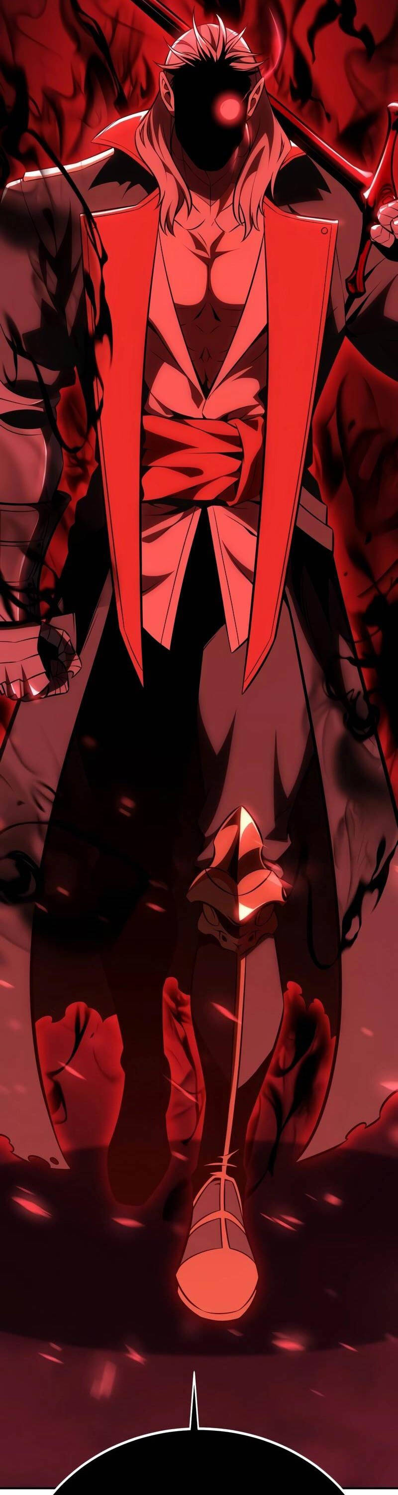 Chapter 35